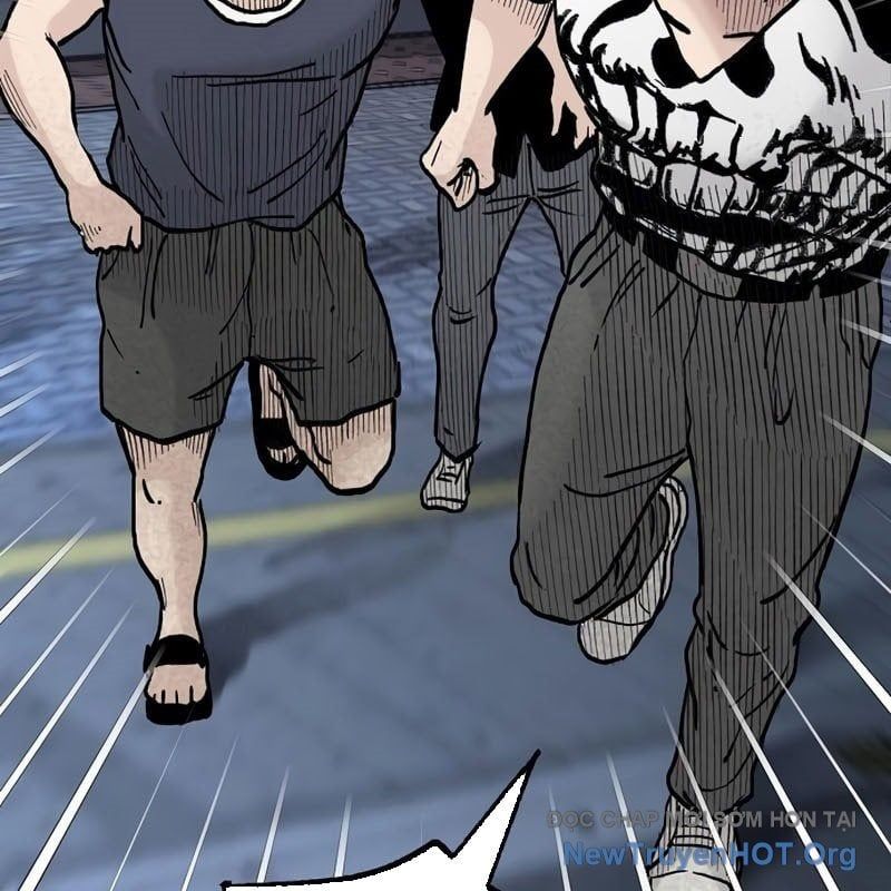 Sự Im Lặng Của Học Sinh Chuyển Trường Chapter 18 - 14