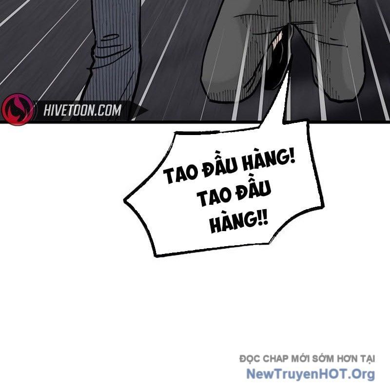 Sự Im Lặng Của Học Sinh Chuyển Trường Chapter 18 - 134