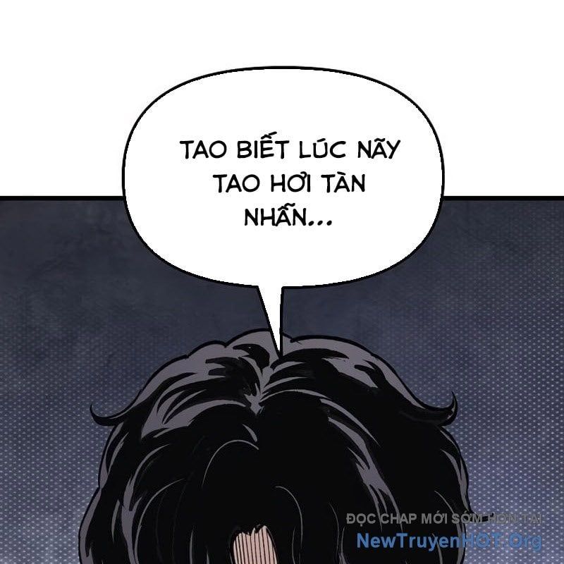 Sự Im Lặng Của Học Sinh Chuyển Trường Chapter 18 - 138