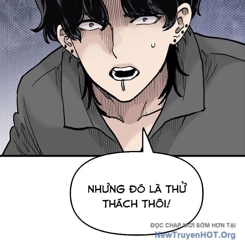 Sự Im Lặng Của Học Sinh Chuyển Trường Chapter 18 - 139