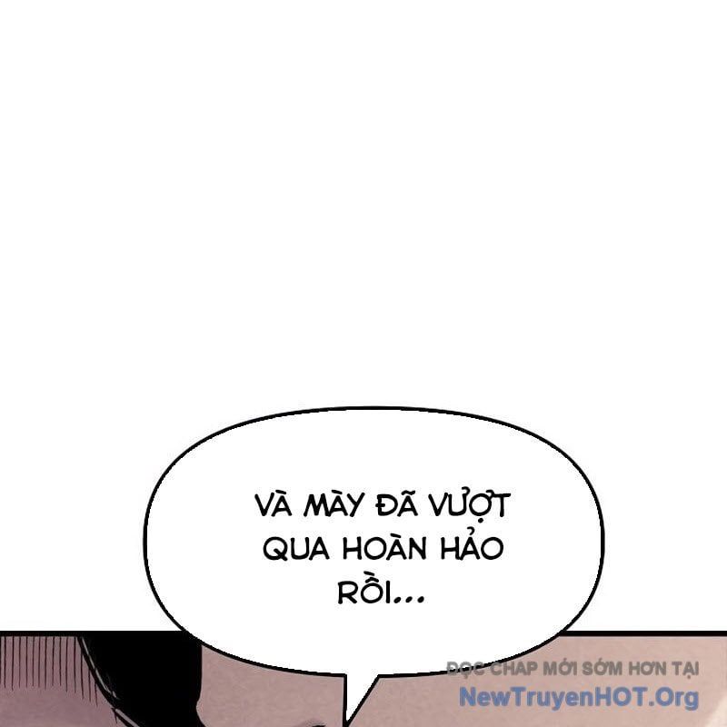 Sự Im Lặng Của Học Sinh Chuyển Trường Chapter 18 - 140