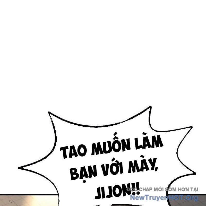 Sự Im Lặng Của Học Sinh Chuyển Trường Chapter 18 - 142