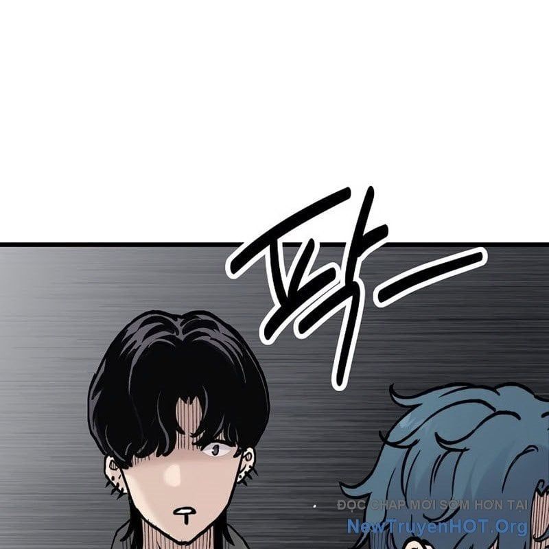 Sự Im Lặng Của Học Sinh Chuyển Trường Chapter 18 - 146