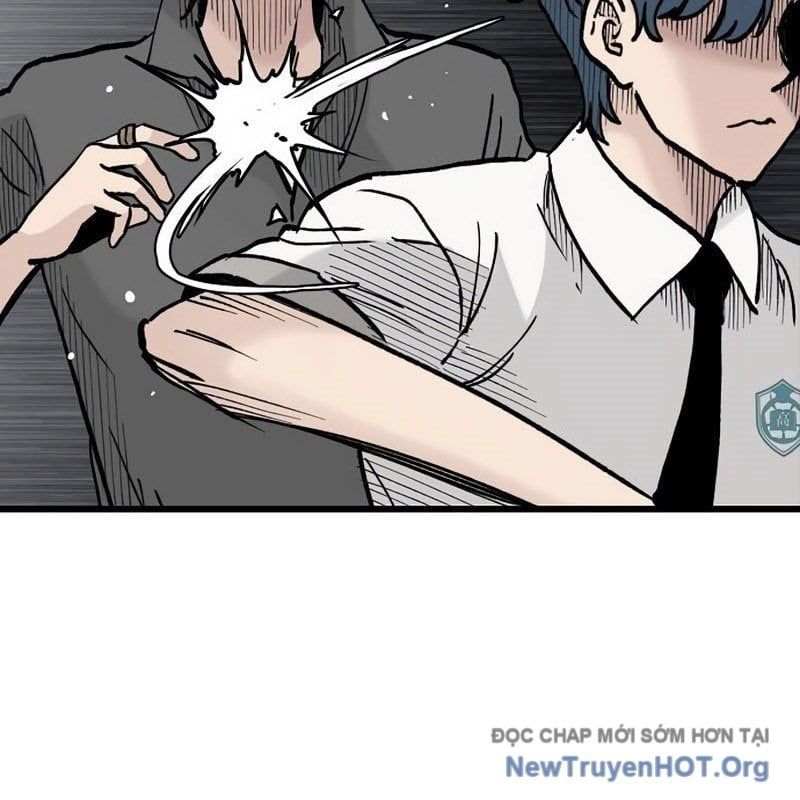 Sự Im Lặng Của Học Sinh Chuyển Trường Chapter 18 - 147