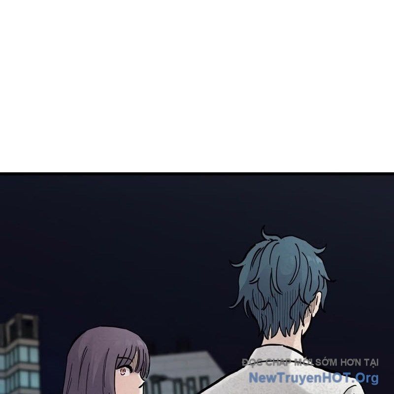 Sự Im Lặng Của Học Sinh Chuyển Trường Chapter 18 - 148