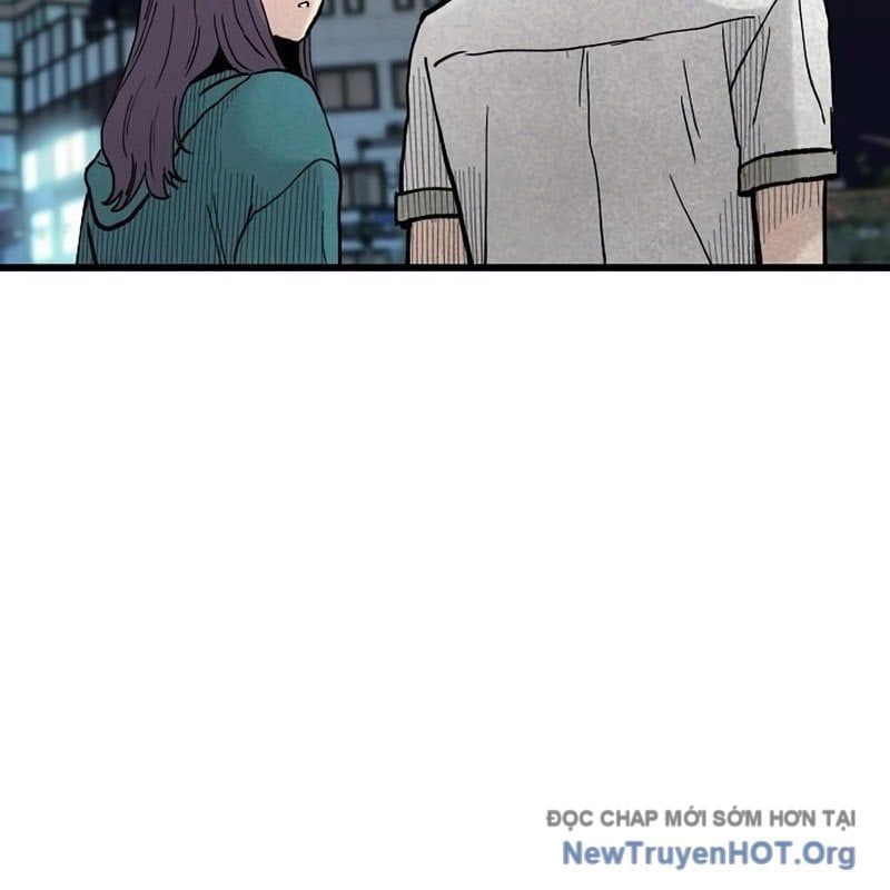 Sự Im Lặng Của Học Sinh Chuyển Trường Chapter 18 - 149