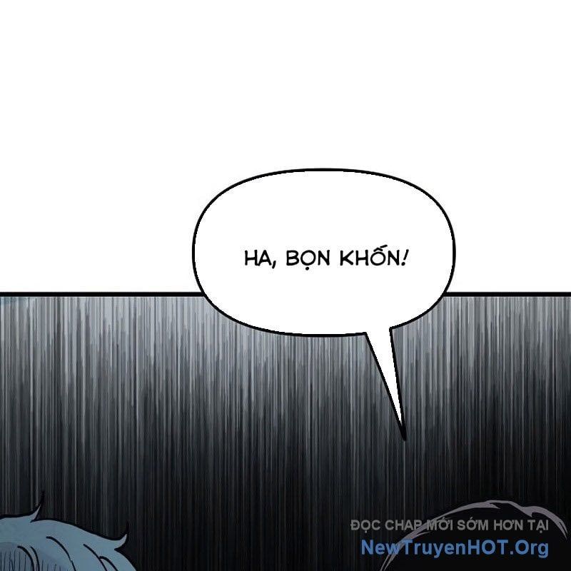 Sự Im Lặng Của Học Sinh Chuyển Trường Chapter 18 - 16