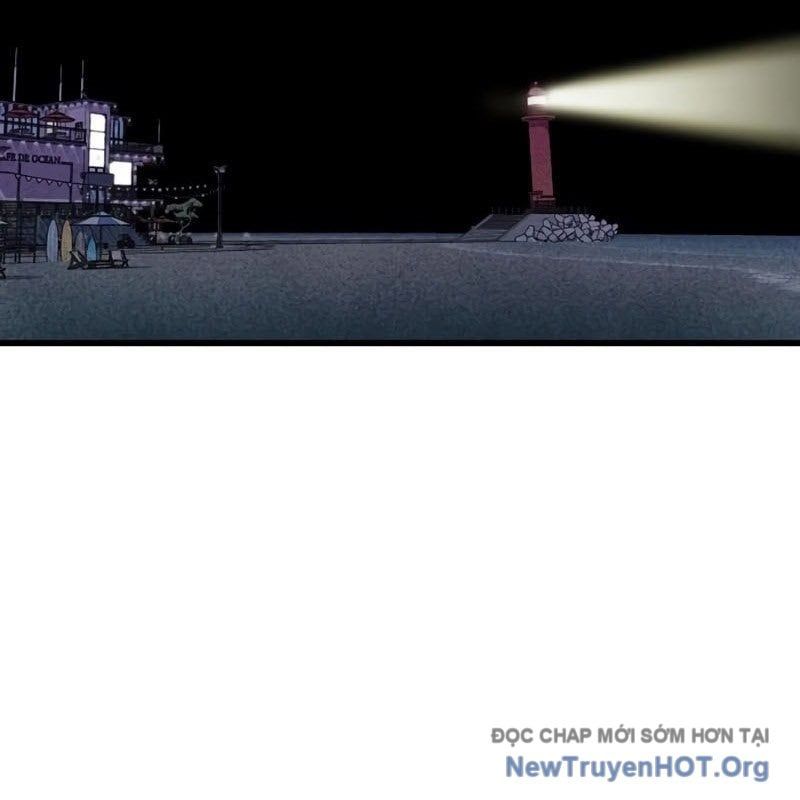 Sự Im Lặng Của Học Sinh Chuyển Trường Chapter 18 - 151