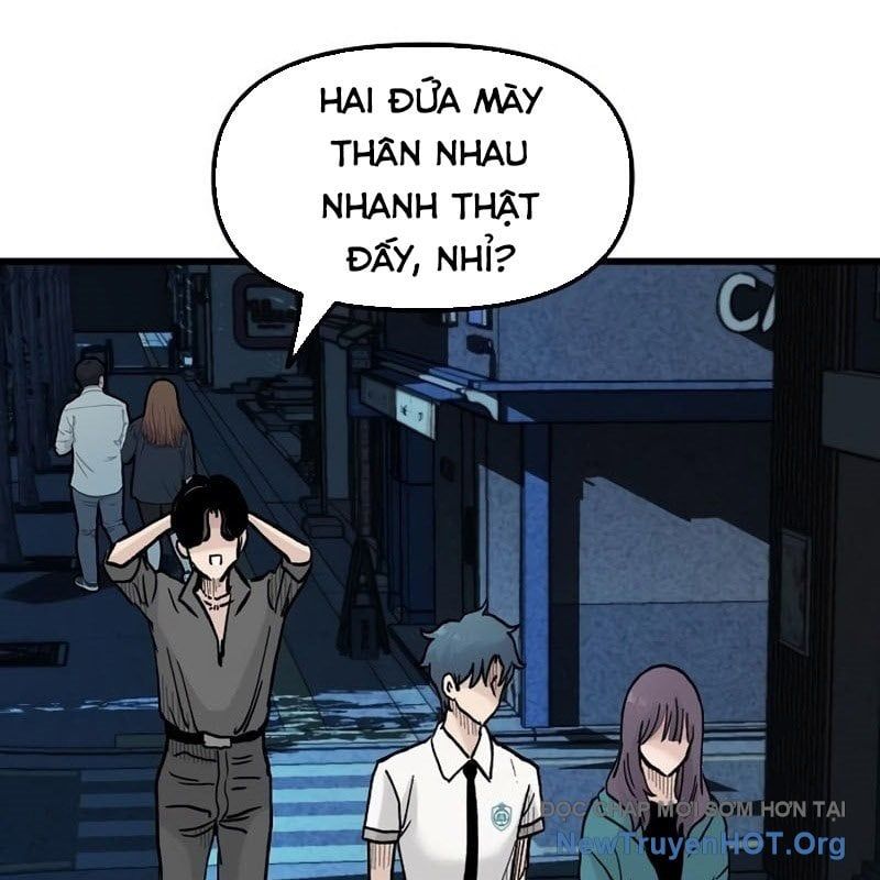 Sự Im Lặng Của Học Sinh Chuyển Trường Chapter 18 - 152