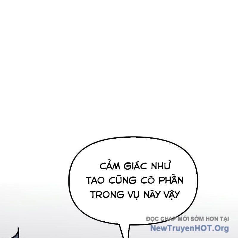 Sự Im Lặng Của Học Sinh Chuyển Trường Chapter 18 - 154