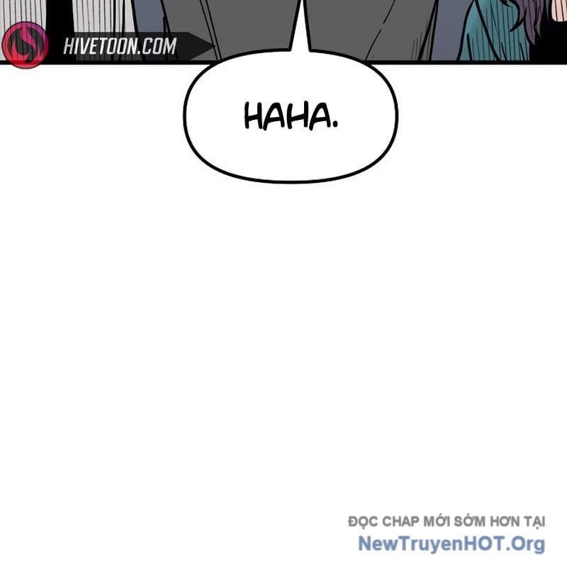 Sự Im Lặng Của Học Sinh Chuyển Trường Chapter 18 - 156