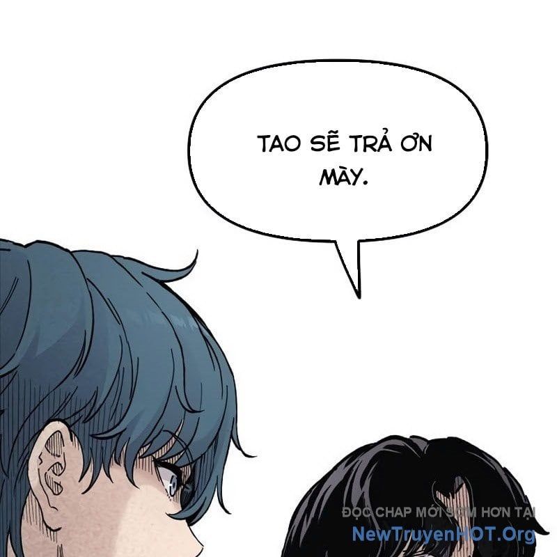Sự Im Lặng Của Học Sinh Chuyển Trường Chapter 18 - 157