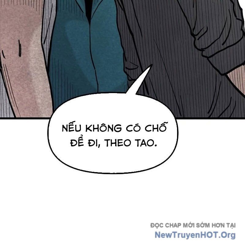 Sự Im Lặng Của Học Sinh Chuyển Trường Chapter 18 - 159