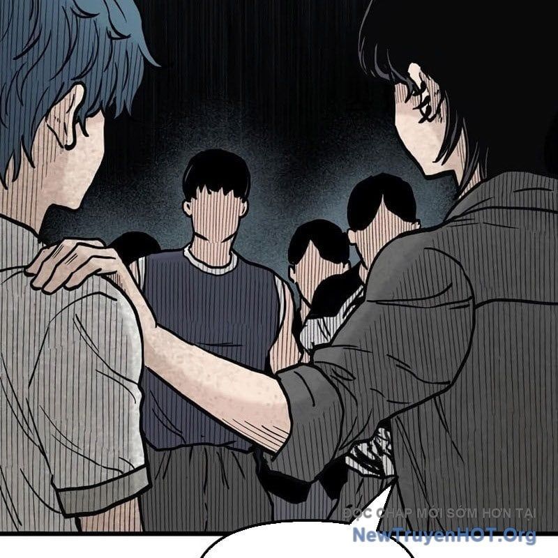 Sự Im Lặng Của Học Sinh Chuyển Trường Chapter 18 - 17