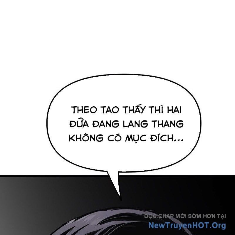 Sự Im Lặng Của Học Sinh Chuyển Trường Chapter 18 - 161