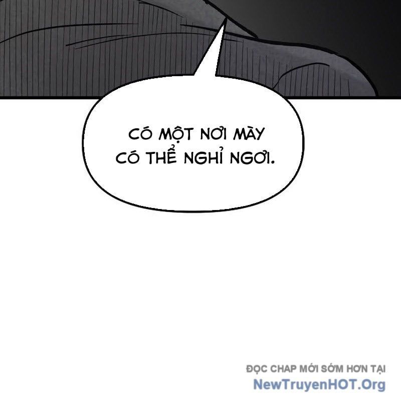 Sự Im Lặng Của Học Sinh Chuyển Trường Chapter 18 - 163