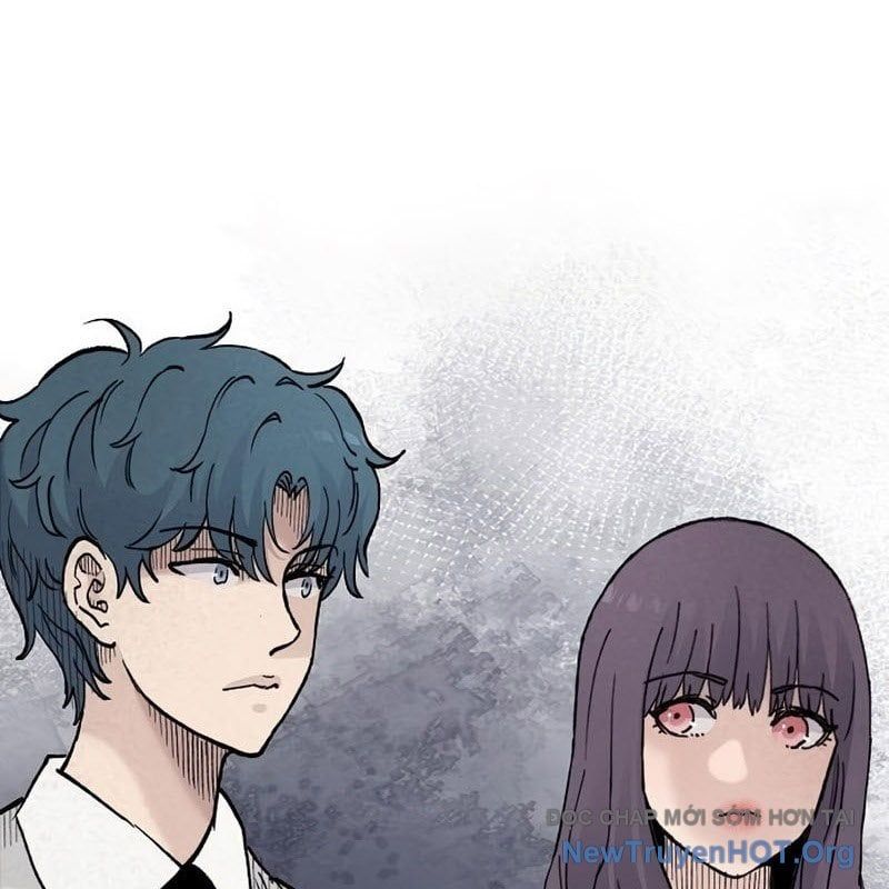 Sự Im Lặng Của Học Sinh Chuyển Trường Chapter 18 - 164
