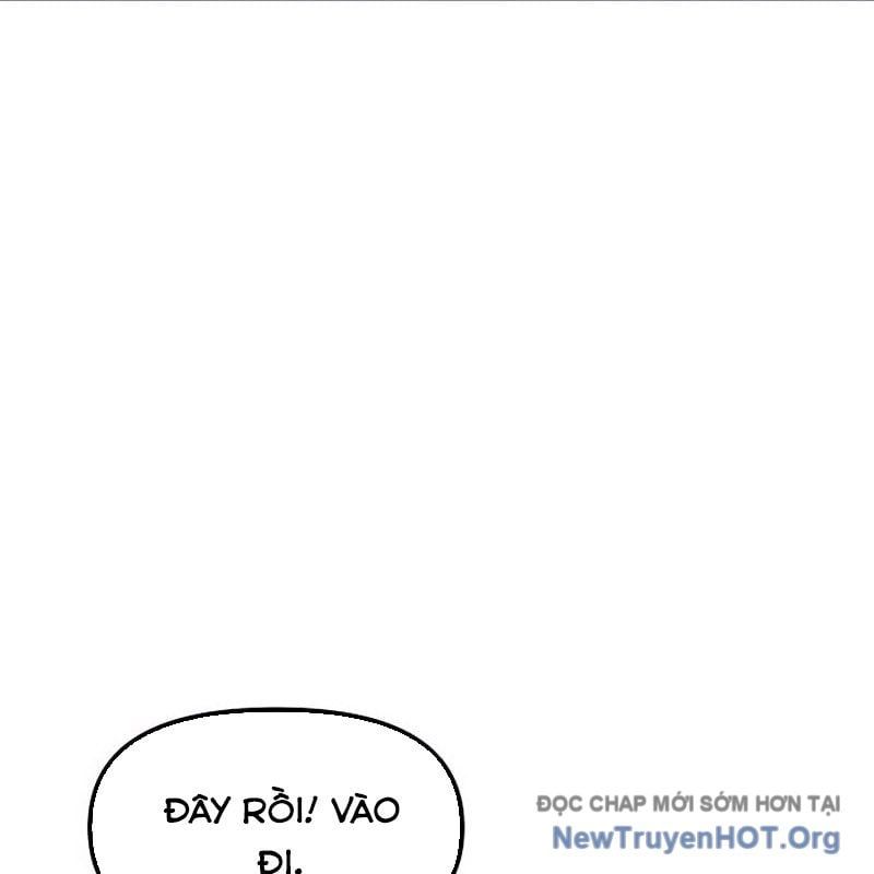 Sự Im Lặng Của Học Sinh Chuyển Trường Chapter 18 - 168