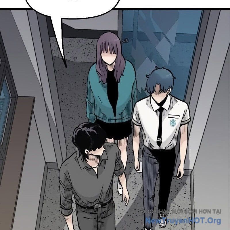 Sự Im Lặng Của Học Sinh Chuyển Trường Chapter 18 - 169