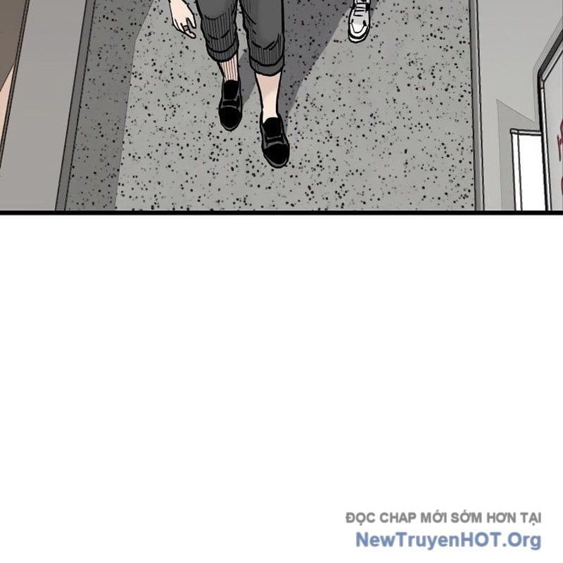 Sự Im Lặng Của Học Sinh Chuyển Trường Chapter 18 - 170