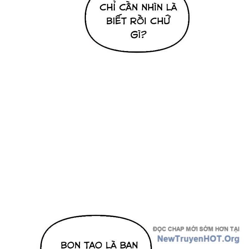 Sự Im Lặng Của Học Sinh Chuyển Trường Chapter 18 - 18