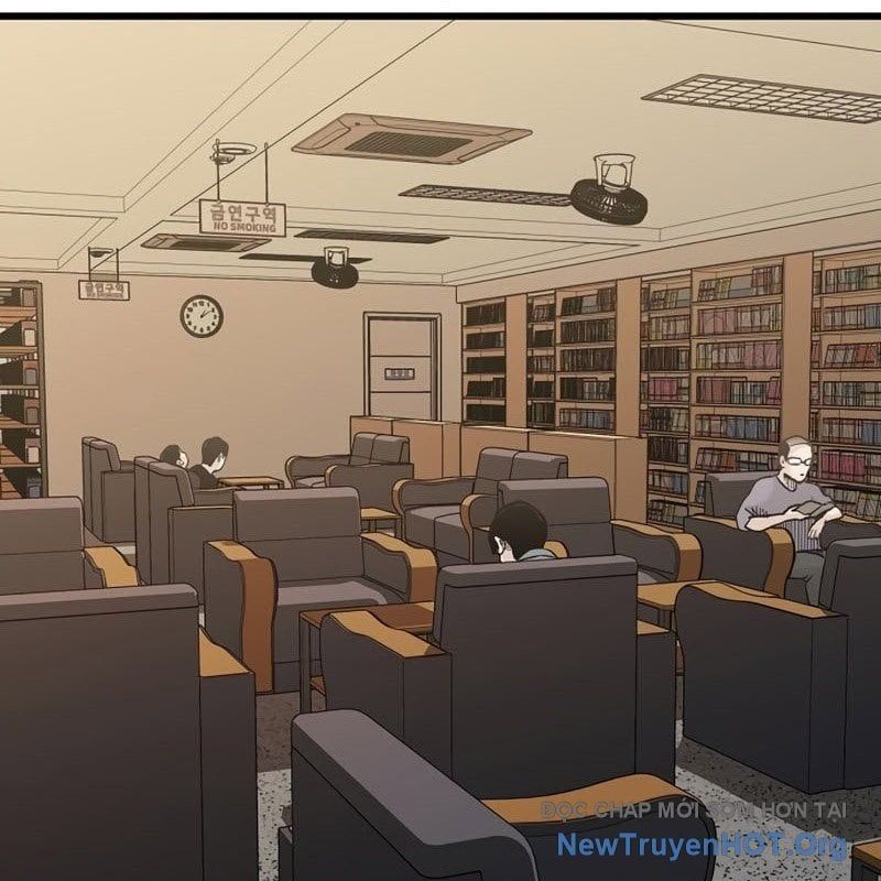 Sự Im Lặng Của Học Sinh Chuyển Trường Chapter 18 - 171