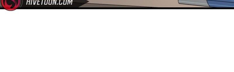 Sự Im Lặng Của Học Sinh Chuyển Trường Chapter 18 - 174