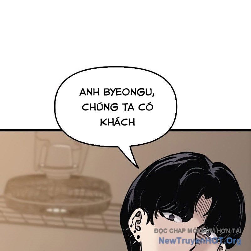 Sự Im Lặng Của Học Sinh Chuyển Trường Chapter 18 - 175