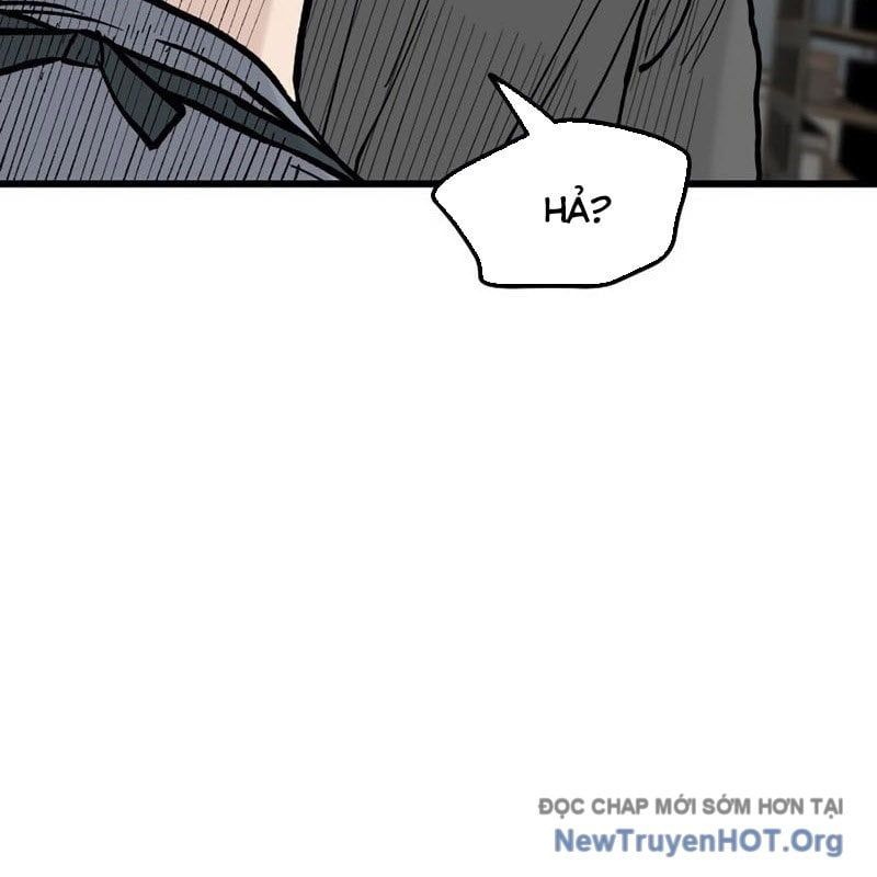 Sự Im Lặng Của Học Sinh Chuyển Trường Chapter 18 - 177