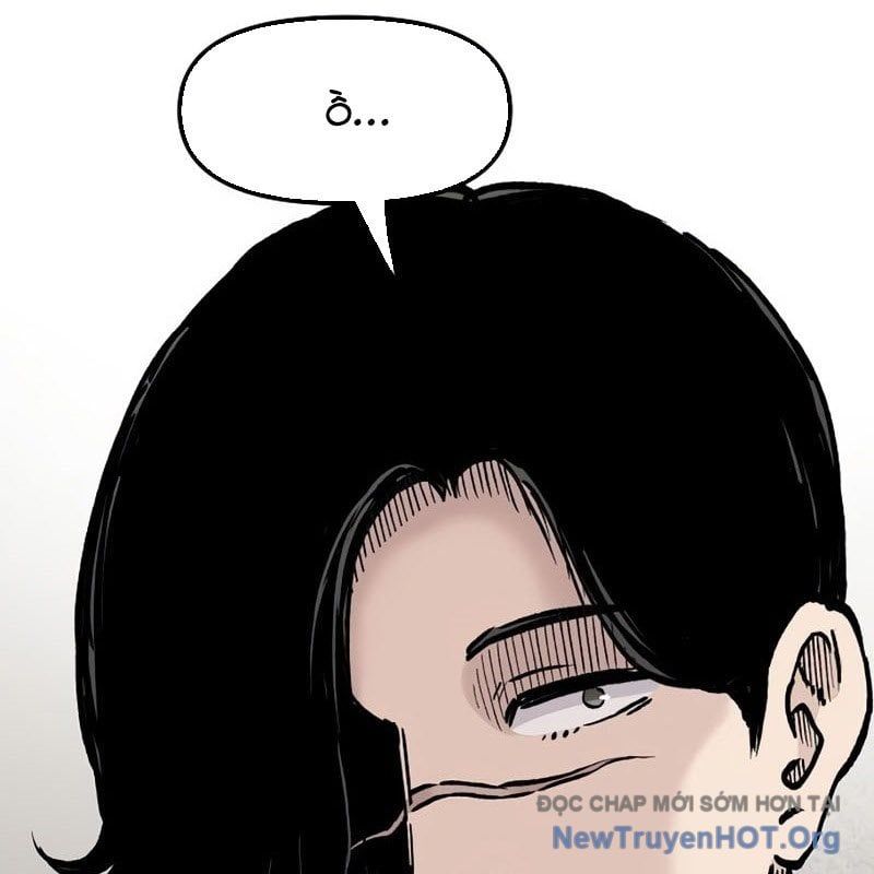 Sự Im Lặng Của Học Sinh Chuyển Trường Chapter 18 - 178