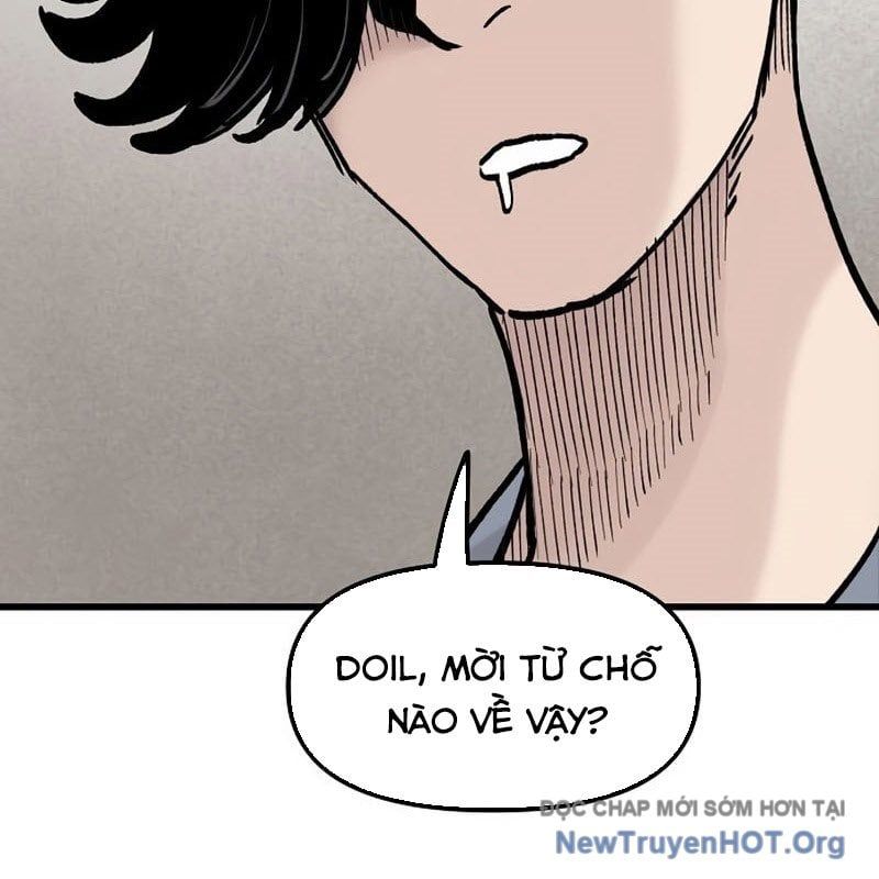 Sự Im Lặng Của Học Sinh Chuyển Trường Chapter 18 - 179