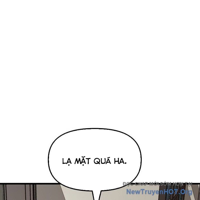 Sự Im Lặng Của Học Sinh Chuyển Trường Chapter 18 - 180