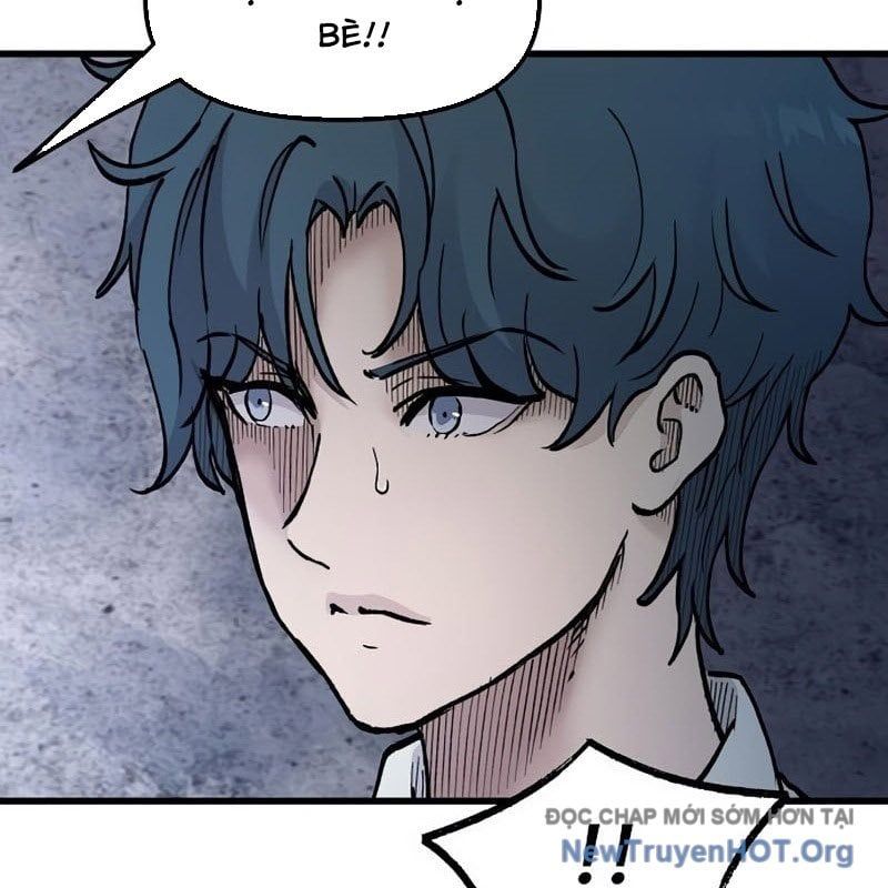 Sự Im Lặng Của Học Sinh Chuyển Trường Chapter 18 - 19
