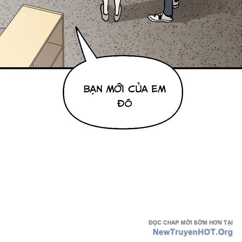 Sự Im Lặng Của Học Sinh Chuyển Trường Chapter 18 - 182