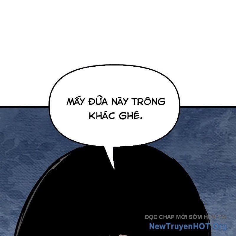 Sự Im Lặng Của Học Sinh Chuyển Trường Chapter 18 - 183