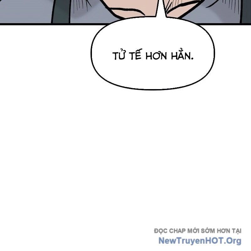 Sự Im Lặng Của Học Sinh Chuyển Trường Chapter 18 - 185