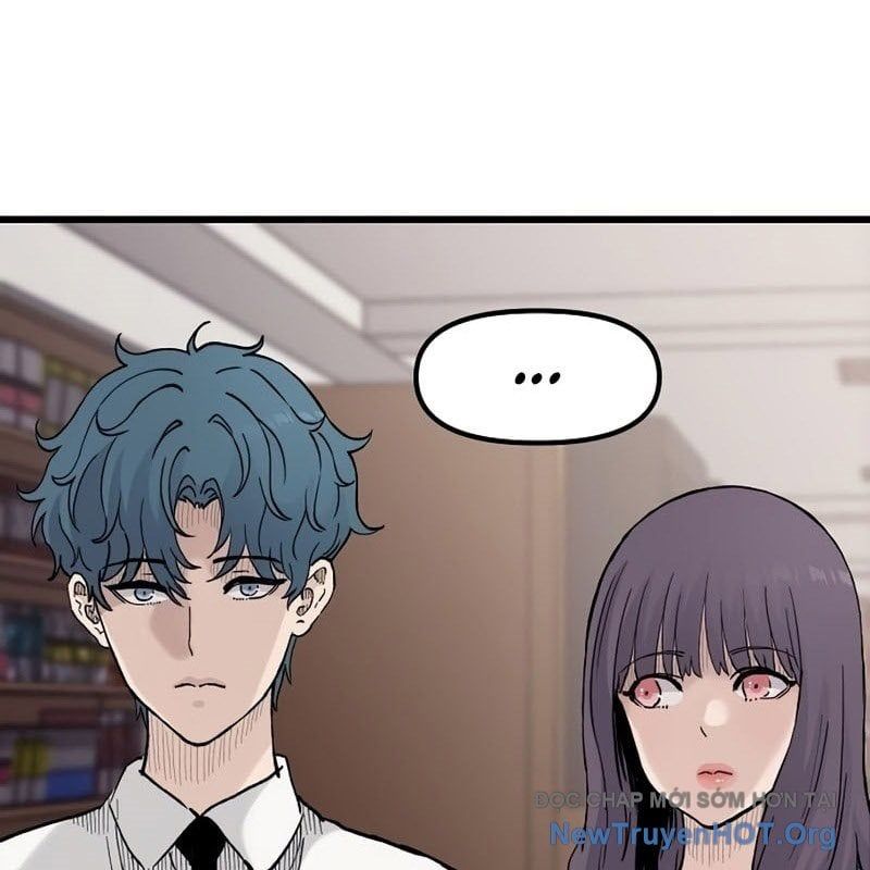 Sự Im Lặng Của Học Sinh Chuyển Trường Chapter 18 - 186