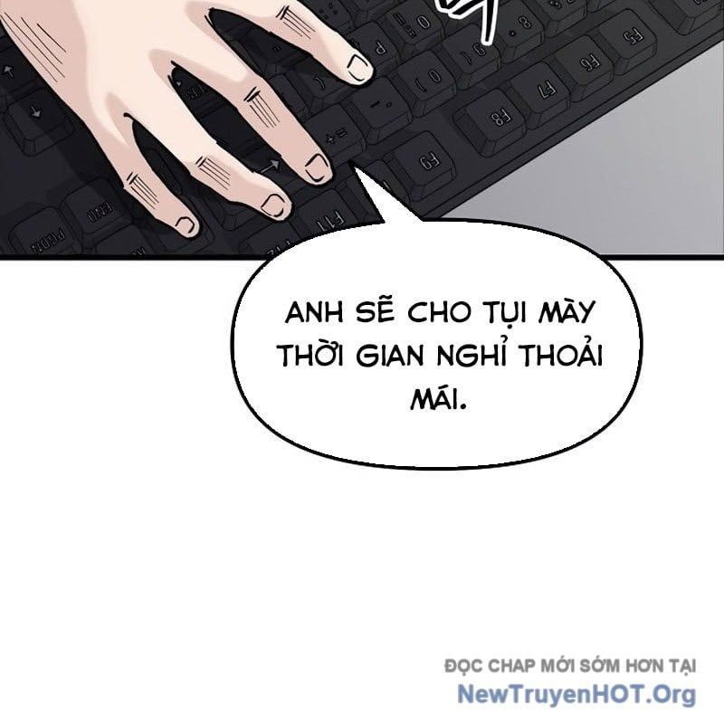 Sự Im Lặng Của Học Sinh Chuyển Trường Chapter 18 - 189