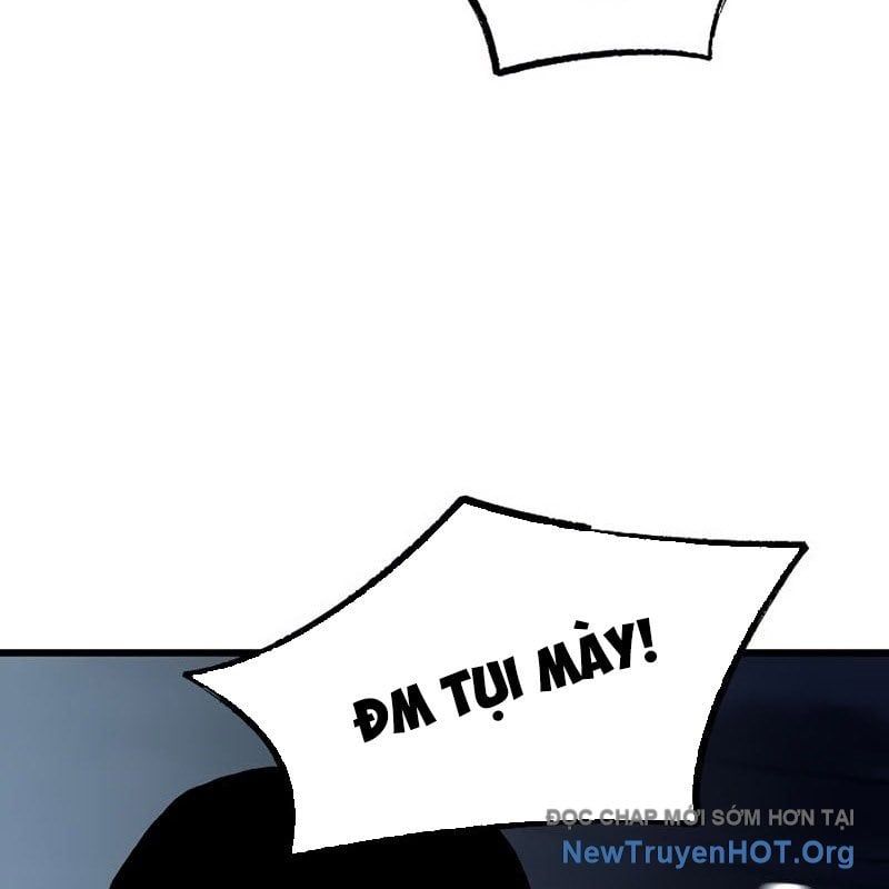 Sự Im Lặng Của Học Sinh Chuyển Trường Chapter 18 - 20