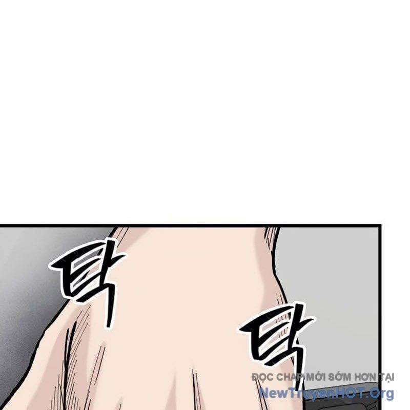 Sự Im Lặng Của Học Sinh Chuyển Trường Chapter 18 - 191