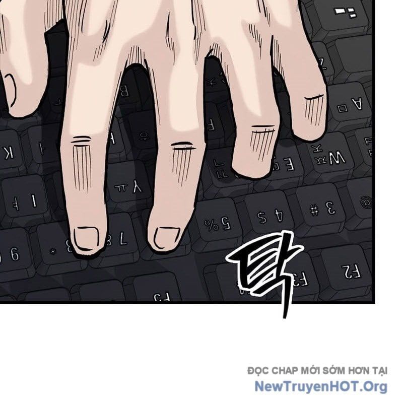 Sự Im Lặng Của Học Sinh Chuyển Trường Chapter 18 - 192