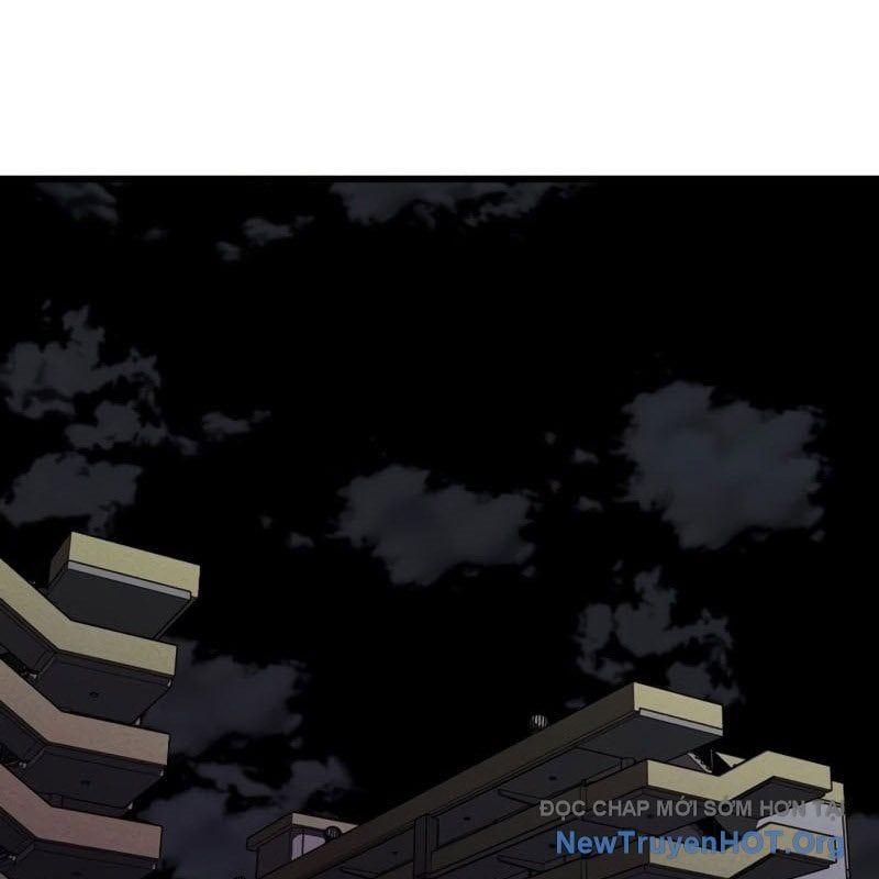 Sự Im Lặng Của Học Sinh Chuyển Trường Chapter 18 - 194
