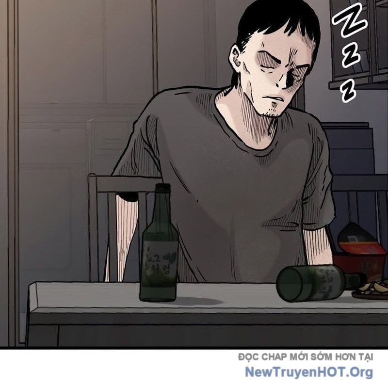 Sự Im Lặng Của Học Sinh Chuyển Trường Chapter 18 - 197