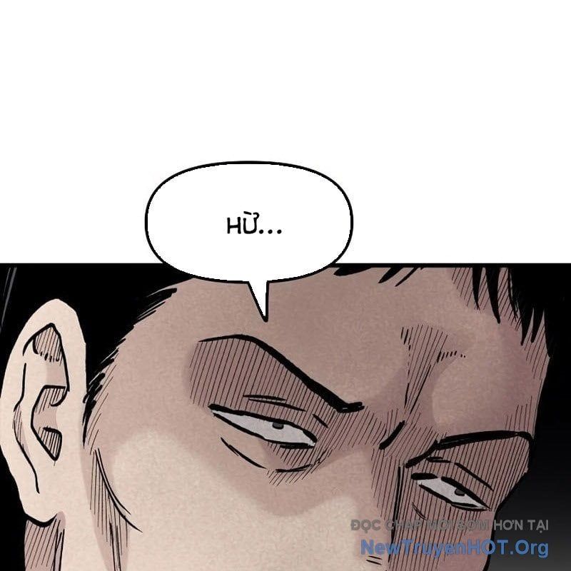 Sự Im Lặng Của Học Sinh Chuyển Trường Chapter 18 - 198