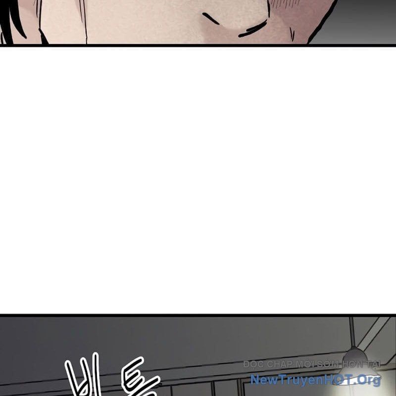 Sự Im Lặng Của Học Sinh Chuyển Trường Chapter 18 - 199