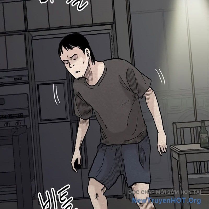 Sự Im Lặng Của Học Sinh Chuyển Trường Chapter 18 - 200