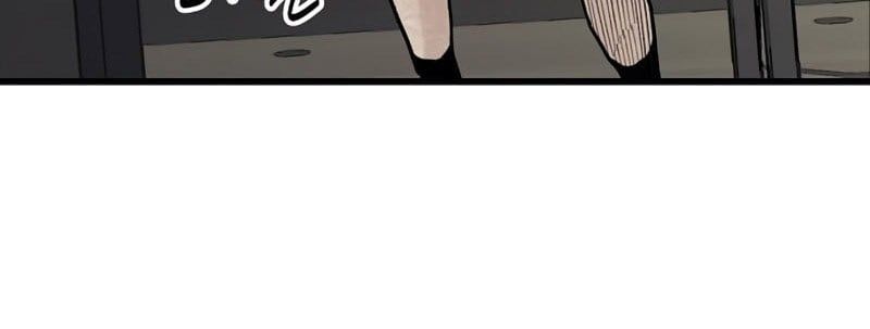 Sự Im Lặng Của Học Sinh Chuyển Trường Chapter 18 - 201