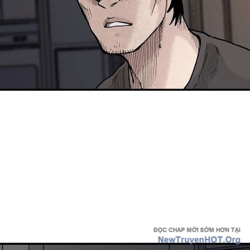 Sự Im Lặng Của Học Sinh Chuyển Trường Chapter 18 - 203