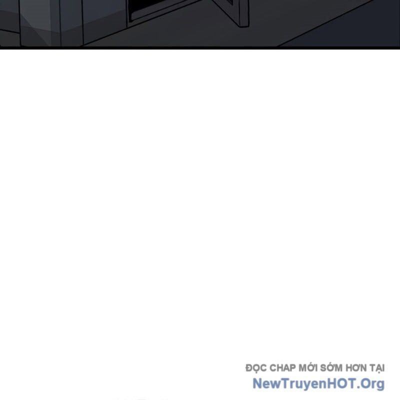 Sự Im Lặng Của Học Sinh Chuyển Trường Chapter 18 - 205