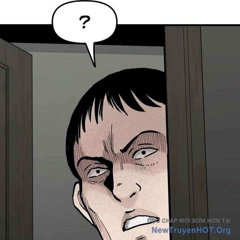 Sự Im Lặng Của Học Sinh Chuyển Trường Chapter 18 - 206